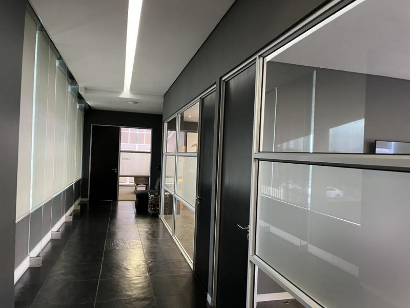 To Let commercial Property for Rent in Northgate Island Western Cape